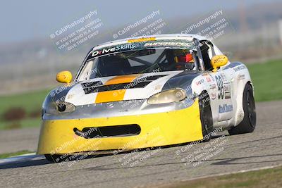 media/Dec-20-2025-Speed Ventures (Sat) [[de63061115]]/Orange Group/Sweeper (Session 1)/